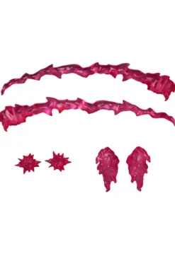 Medicom Toy as Manufacturer X-Men - Jubilee - Mafex (No.253) - Comic Ver. (Medicom Toy)