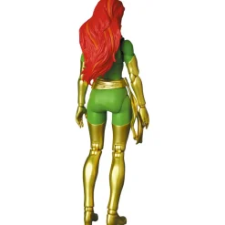 Medicom Toy X-Men - Phoenix - Mafex No.218 - Comic Ver. New