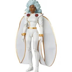 Medicom Toy X-Men - Storm - Mafex No.177 - Comic Ver. Best