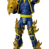 Medicom Toy X-Men - X-Man - Mafex No.251