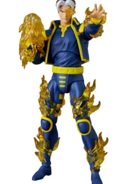 Medicom Toy X-Men - X-Man - Mafex No.251