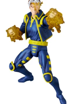 Medicom Toy X-Men - X-Man - Mafex No.251