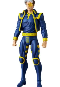 Medicom Toy X-Men - X-Man - Mafex No.251