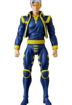 Medicom Toy X-Men - X-Man - Mafex No.251