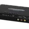 Discount Micomsoft XRGB-mini Framemeister Compact Up Scaler Unit (JP21 Scart Adapter)