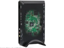 Discount Micomsoft XRGB-mini Framemeister Compact Up Scaler Unit (JP21 Scart Adapter)