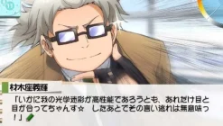 5pb Yahari Game demo Ore no Seishun Love Kome wa machigatteiru [Limited Edition] Sale