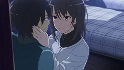 5pb Yahari Game demo Ore no Seishun Love Kome wa machigatteiru Zoku [Limited Edition] Outlet