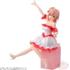 Online Bandai Spirits Yahari Ore no Seishun Love Comedy wa Machigatteiru. - Yuigahama Yui - Serenus Couture - 10th Anniversary