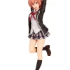 Sale Kotobukiya Yahari Ore no Seishun Love Comedy wa Machigatteiru. Kan - Yuigahama Yui - 1/8 - 2023 Re-release