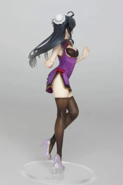 Online Taito Yahari Ore no Seishun Love Comedy wa Machigatteiru. Zoku - Yukinoshita Yukino - Coreful Figure - China Dress ver.