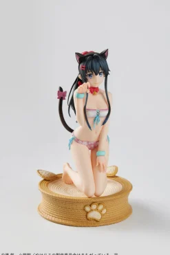 Outlet AForce Yahari Ore no Seishun Love Comedy wa Machigatteiru. Kan - Yukinoshita Yukino - 1/7 - Swimsuit Ver.