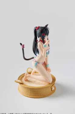 Outlet AForce Yahari Ore no Seishun Love Comedy wa Machigatteiru. Kan - Yukinoshita Yukino - 1/7 - Swimsuit Ver.