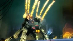 Discount Koei Tecmo Games Yaiba: Ninja Gaiden Z