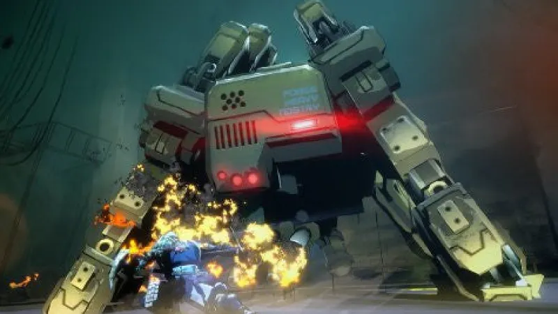 Discount Koei Tecmo Games Yaiba: Ninja Gaiden Z