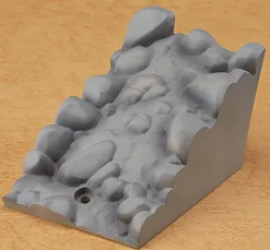 Outlet Good Smile Company As Manufacturer Yama no Susume - Yukimura Aoi - Nendoroid #470 (Good Smile Company)