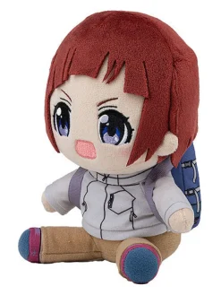 Sale Good Smile Company Yama no Susume: Next Summit - Senjuin Koharu