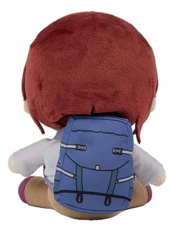 Sale Good Smile Company Yama no Susume: Next Summit - Senjuin Koharu