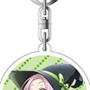 Clearance Contents Seed Yamada-kun to Nananin no Majo - Sarushima Maria - Keyholder