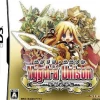 New Atlus Yggdra Unison: Seiken Buyuuden