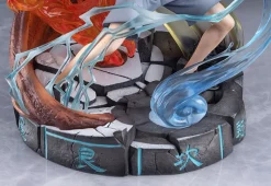 Solarain Yi Ren Zhi Xia - Wang Ye - Feng Hou Qi Men Outlet