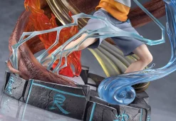 Solarain Yi Ren Zhi Xia - Wang Ye - Feng Hou Qi Men Outlet