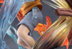 Solarain Yi Ren Zhi Xia - Wang Ye - Feng Hou Qi Men Outlet