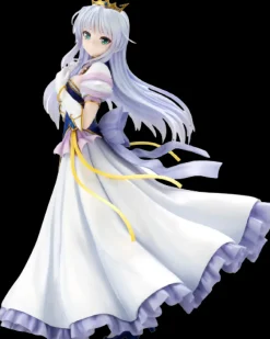 New Kotobukiya Yoake Mae yori Ruri-iro na - Feena Fam Earthlight - 1/7 - 15th Anniversary