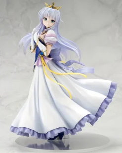 New Kotobukiya Yoake Mae yori Ruri-iro na - Feena Fam Earthlight - 1/7 - 15th Anniversary