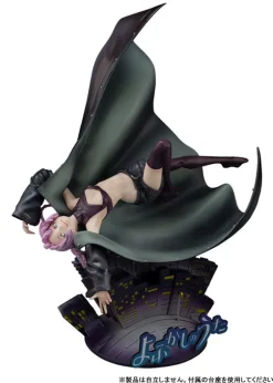 Sale Proof Yofukashi no Uta - Nanakusa Nazuna - 1/7