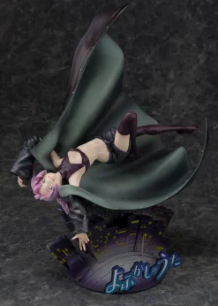 Sale Proof Yofukashi no Uta - Nanakusa Nazuna - 1/7