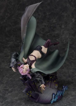 Sale Proof Yofukashi no Uta - Nanakusa Nazuna - 1/7