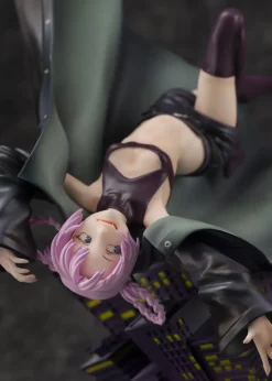 Sale Proof Yofukashi no Uta - Nanakusa Nazuna - 1/7