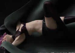 Sale Proof Yofukashi no Uta - Nanakusa Nazuna - 1/7