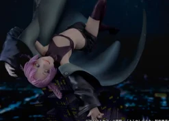 Sale Proof Yofukashi no Uta - Nanakusa Nazuna - 1/7