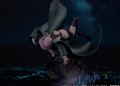 Sale Proof Yofukashi no Uta - Nanakusa Nazuna - 1/7