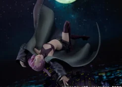 Sale Proof Yofukashi no Uta - Nanakusa Nazuna - 1/7