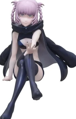 Online FuRyu Yofukashi no Uta - Nanakusa Nazuna - Noodle Stopper Figure