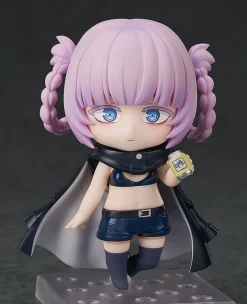 Good Smile Arts Shanghai , Good Smile Company As Producer Yofukashi no Uta - Nanakusa Nazuna - Nendoroid #2147 (Good Smile Arts Shanghai, Good Smile Company) Sale
