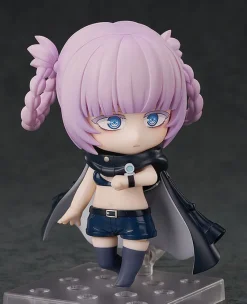 Good Smile Arts Shanghai , Good Smile Company As Producer Yofukashi no Uta - Nanakusa Nazuna - Nendoroid #2147 (Good Smile Arts Shanghai, Good Smile Company) Sale