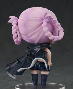 Good Smile Arts Shanghai , Good Smile Company As Producer Yofukashi no Uta - Nanakusa Nazuna - Nendoroid #2147 (Good Smile Arts Shanghai, Good Smile Company) Sale