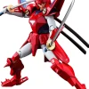 Clearance Sentinel Yoroiden Samurai Troopers - Rekka no Ryo - 2023 Re-release