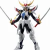 Sentinel Yoroiden Samurai Troopers - Shiroi Kikoutei no Ryo Hot