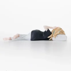 Online SEGA Yoru no Kurage wa Oyogenai - Yamanouchi Kano - Premium Chokonose Figure