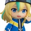 Sale Good Smile Company Yoru no Kurage wa Oyogenai - Yamanouchi Kano - Nendoroid #2495 - Nendoroid Basic