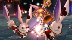 Discount Koei Tecmo Yoru no nai Kuni 2 - Premium Box