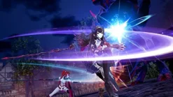 Discount Koei Tecmo Yoru no nai Kuni 2 - Premium Box