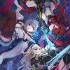 Online Gust Yoru no Nai Kuni 2 Shingetsu no Hanayome [Premium Box]