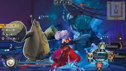 Discount Gust Yorunonaikuni (Koei Tecmo the Best)