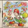 Nintendo Yoshi's Island 2 / Yoshi's Island DS Online